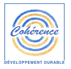 logo-coherence