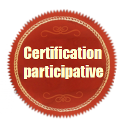 certification-participative
